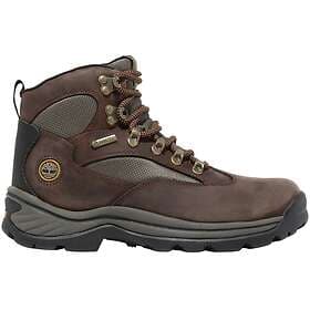 Timberland Chocorua Mid Lace Up GTX (Women's)