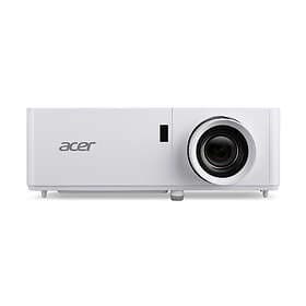 Acer PL6520