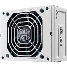 Cooler Master V SFX Gold ATX 3.1 850W