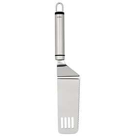 Heirol Steely lasagnespade
