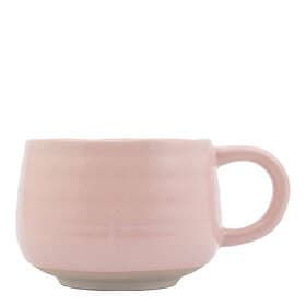 Jamie Oliver Big Love Mug 37cl