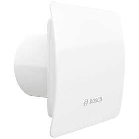 Bosch Fan 1500 W125 Bathroom Fan 230 V 182 m³/h 125 mm