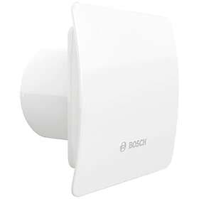 Bosch 1500DH W100 Bathroom Fan 230 V 95 m³/h 100 mm