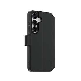 CARE Feature Wallet Case for Galaxy S25