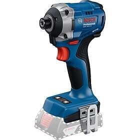 Bosch GDR 18V-215 (w/o Battery)