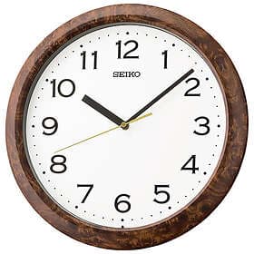 Seiko QHA014B