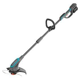 Gardena PowerTrim 30/18V P4A Solo