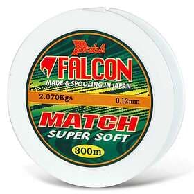 Falcon Match 300 M Monofilament