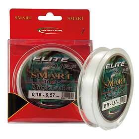 Maver Elite 15 M Konisk Ledare
