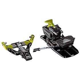 Dynafit Superlite 175 Z10+