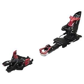 Nordica Kingpin 13