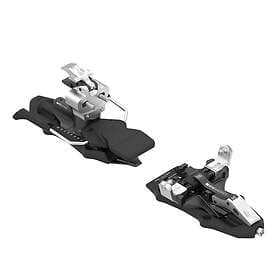 ATK Race Ready To Ski 10