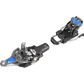 Fritschi Vipec Evo 12
