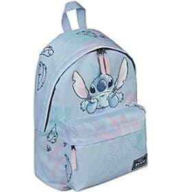 Disney Lilo and Stitch 15L