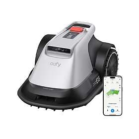 Eufy E15