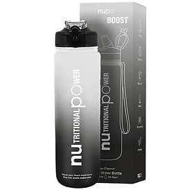 Nupo Smart Water Bottle 1 st  