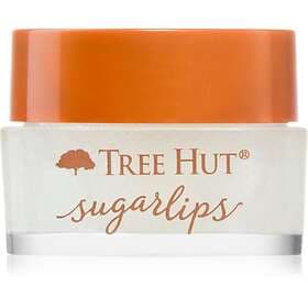 Tree Hut Sugar Lips Scrub