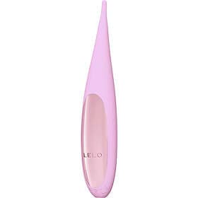 LELO DOT Travel Pinpoint Vibrator