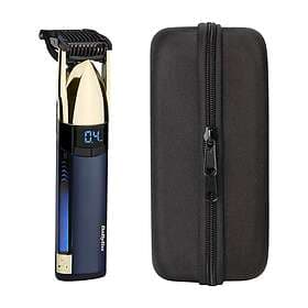 BaByliss S992E Super X Metal 