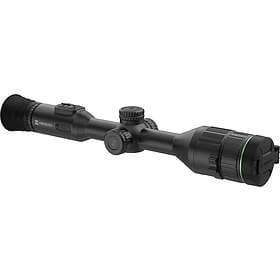 HIKMICRO Alpex A50E 3.5x50 4K 3840x2160 50Hz Nattsikte