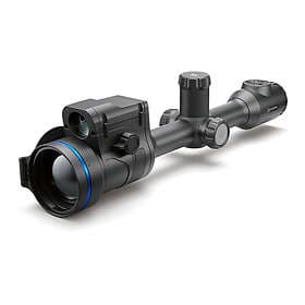 Pulsar Thermion 2 XG60 LRF