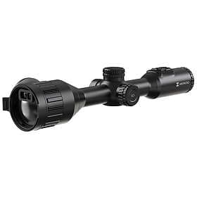 HIKMICRO Stellar SQ50L 3,0 Thermal TubeScope