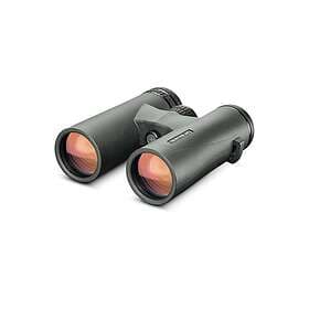 Hawke Frontier APO 8x42 