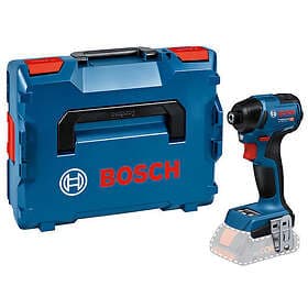 Bosch GDR 18V-220 C L-BOXX (w/o Battery)