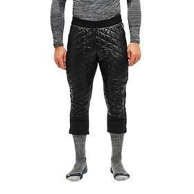 The Mountain Studio Primaloft Insulation 3/4 Pants (Herr)