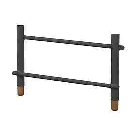 Cane-Line Sticks Extension Legs for Planter