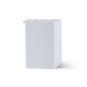 Gejst Flex Box stor 15,5 cm