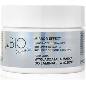 beBIO Baby Hair Complex Mirror Effect 200ml