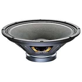 Celestion TF1525e 4R