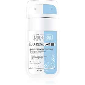 Bielenda Professional Supremelab Hydra Glow 30ml