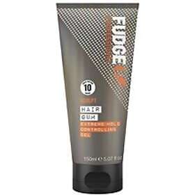 Fudge Sculpt Hair Gum Styling 150ml