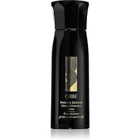 Oribe Invisible Defense Universal Protection Styling 175ml