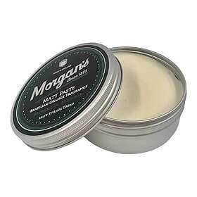 Morgan's Matt Paste 75ml