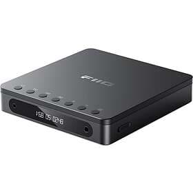 Fiio DM13
