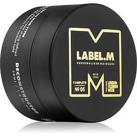 Label. M Deconstructor Styling paste 50ml
