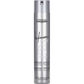 L'Oréal Paris Professionnel Infinium Strong Pure No Perf 300ml