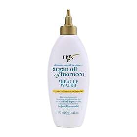OGX Lightweight Miracle Water 177ml