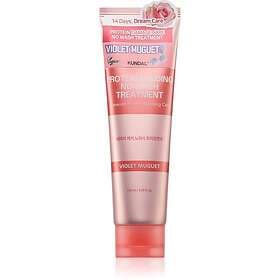 Kundal Protein Bonding Care No Wash Treatment 130ml