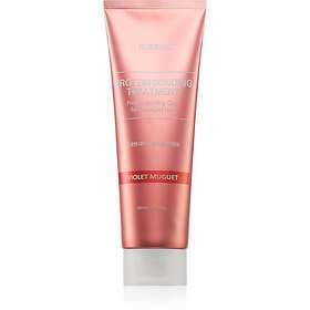 Kundal Protein Bonding Care Treatment 250ml