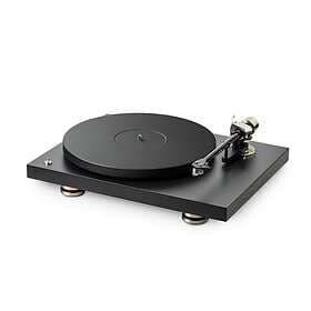 Pro-Ject Debut PRO B Turntable - S3 DS3