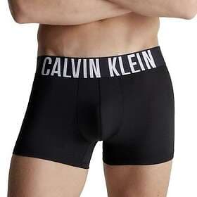 Calvin Klein Power Trunks 3-pack