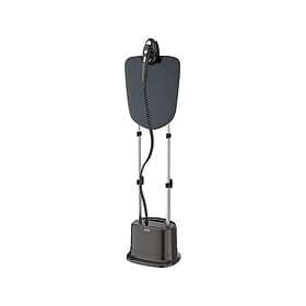 Zyle Zy161gs
