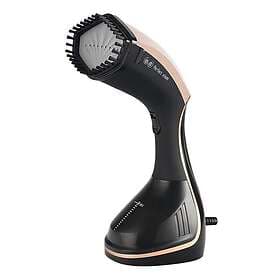 Zyle Hot Steam Zy300gs