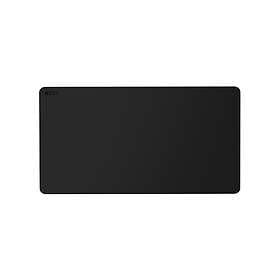 NZXT Zone Mousepad XL 750x400mm Black