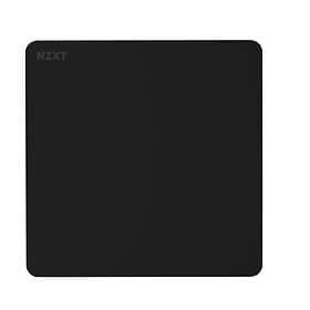 NZXT Zone Mousepad Large 400x400mm Black