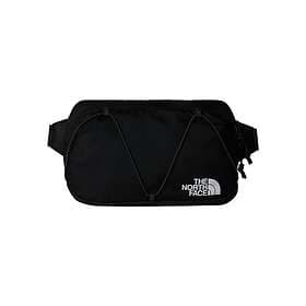 The North Face Terra Lumbar 1L